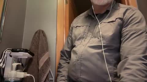 zinger283069 online show from 03/30/26, 09:49