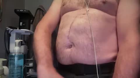 zinger283069 online show from 04/10/26, 05:17