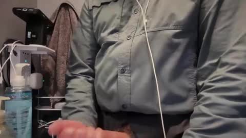 zinger283069 online show from 04/17/26, 06:55