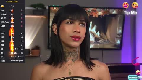 Zion  online show from 11/30/25, 07:29