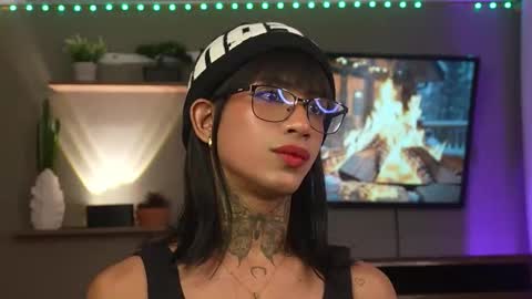 Zion  online show from 12/05/25, 05:09