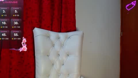 Snapshot of zion_bora chatting on 12/06/24, 06:26 Zion Bora online show from 12/06/24, 06:26