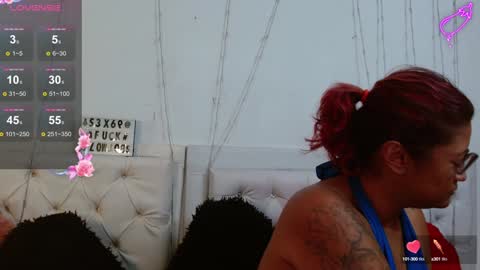 Snapshot of zion_bora chatting on 12/10/24, 02:38 Zion Bora online show from 12/10/24, 02:38