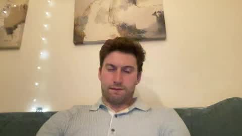 Snapshot of zionistwhore chatting on 07/20/26, 12:14 zionistwhore online show from 07/20/26, 12:14