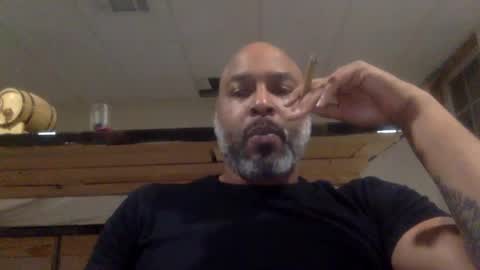 zionlion22 online show from 01/20/25, 12:25