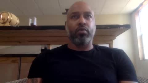 zionlion22 online show from 01/20/25, 02:46