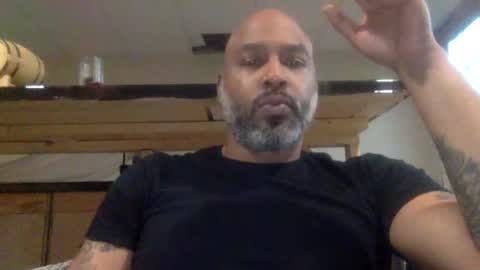 zionlion22 online show from 01/20/25, 10:48