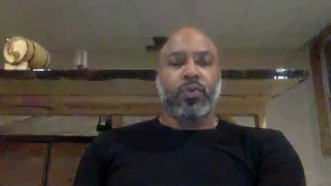 zionlion22 online show from 01/21/25, 11:13