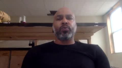 zionlion22 online show from 01/21/25, 07:28