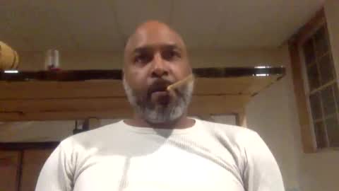 zionlion22 online show from 01/22/25, 01:31