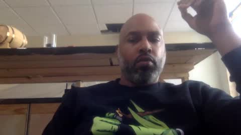 zionlion22 online show from 01/22/25, 07:03