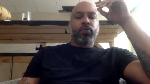 zionlion22 online show from 01/23/25, 03:22