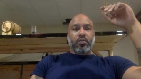 zionlion22 online show from 01/24/25, 02:28