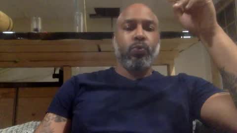 zionlion22 online show from 01/30/25, 01:33