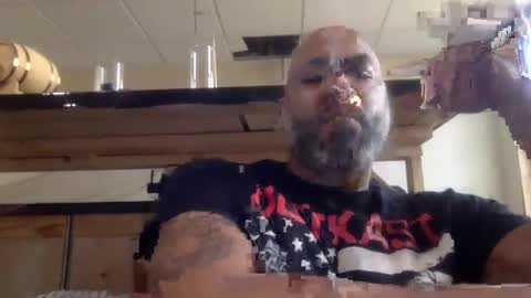 zionlion22 online show from 02/01/25, 08:16