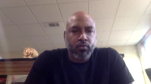 zionlion22 online show from 02/02/25, 01:30