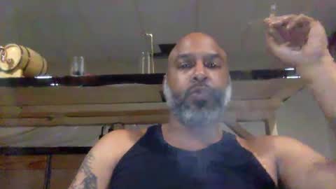 zionlion22 online show from 02/03/25, 04:35