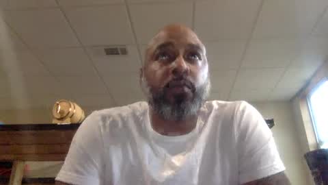 zionlion22 online show from 02/03/25, 09:50