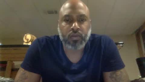 zionlion22 online show from 02/05/25, 01:26