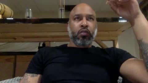 zionlion22 online show from 02/06/25, 01:16