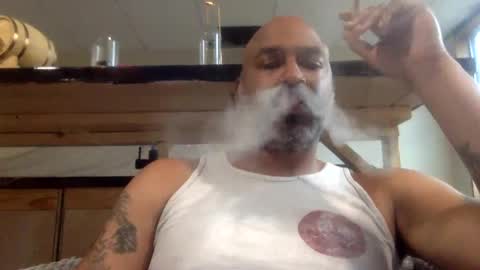 zionlion22 online show from 02/07/25, 10:09