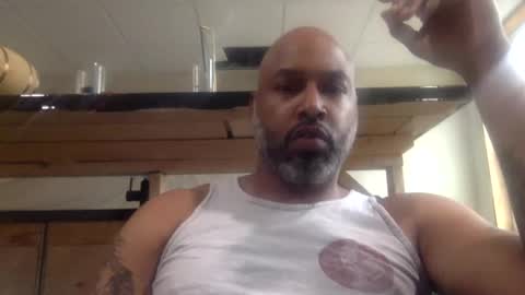 zionlion22 online show from 02/09/25, 03:23