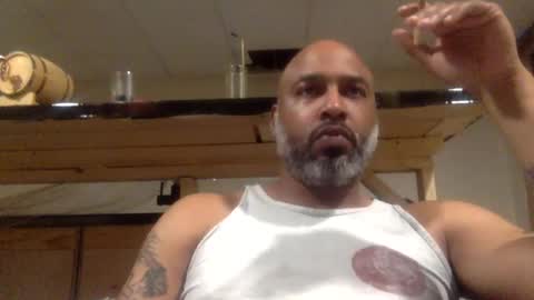 zionlion22 online show from 02/11/25, 01:20