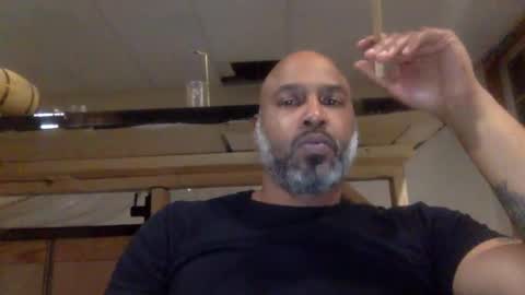 zionlion22 online show from 02/17/25, 01:36