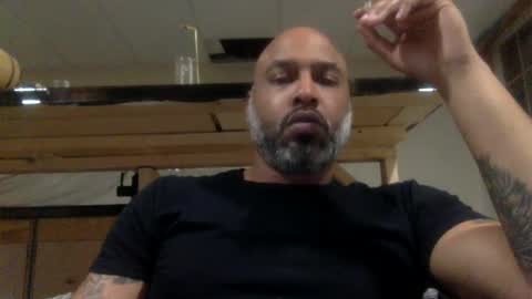 zionlion22 online show from 02/17/25, 05:36