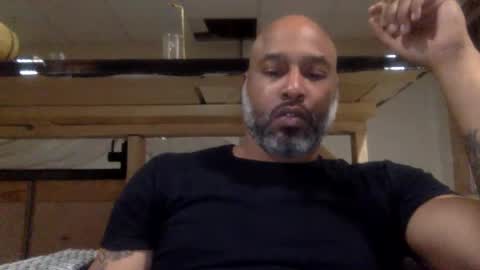 zionlion22 online show from 02/18/25, 01:21