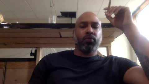 zionlion22 online show from 02/18/25, 03:32