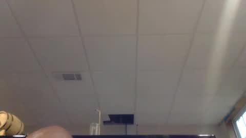 zionlion22 online show from 02/19/25, 12:55