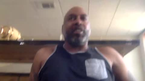 zionlion22 online show from 02/20/25, 08:14