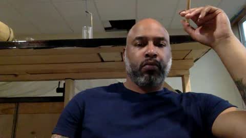 zionlion22 online show from 02/27/25, 11:26