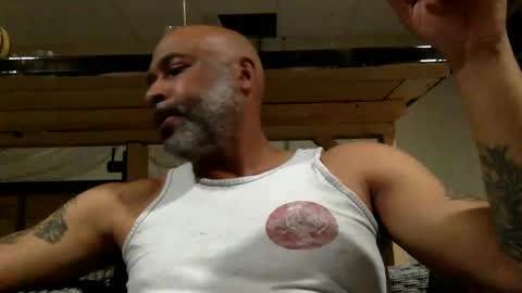 zionlion22 online show from 03/02/25, 02:08