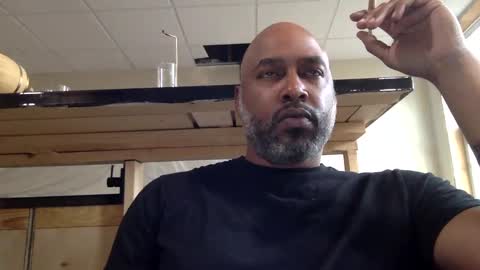 zionlion22 online show from 03/09/25, 01:04