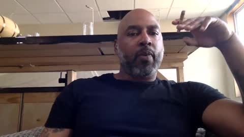 zionlion22 online show from 03/11/25, 08:31