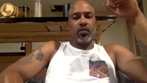 zionlion22 online show from 09/10/25, 01:27