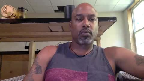 zionlion22 online show from 09/14/25, 05:23