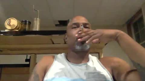 zionlion22 online show from 09/17/25, 02:35