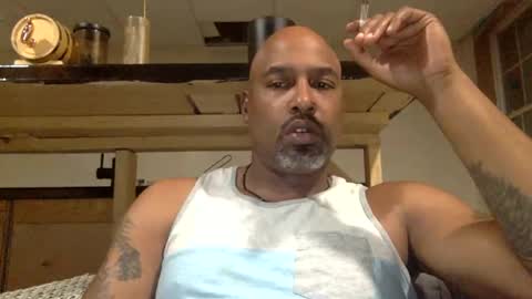 zionlion22 online show from 09/20/25, 09:54