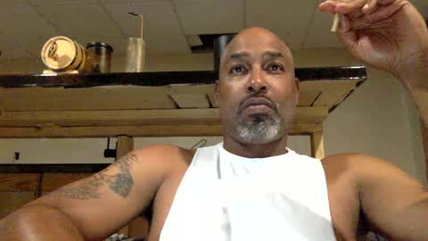 zionlion22 online show from 09/23/25, 02:36