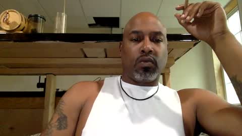 zionlion22 online show from 10/05/25, 03:32