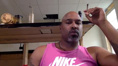 zionlion22 online show from 10/07/25, 03:53