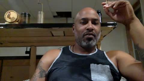 zionlion22 online show from 10/11/25, 03:50