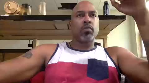 zionlion22 online show from 10/12/25, 04:28