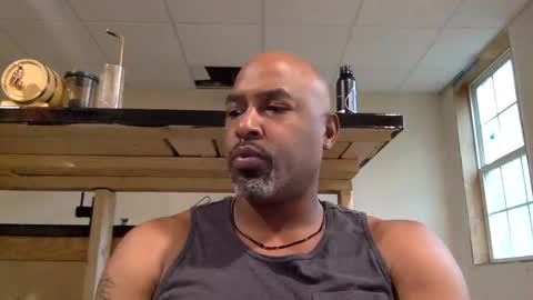 zionlion22 online show from 10/13/25, 01:00