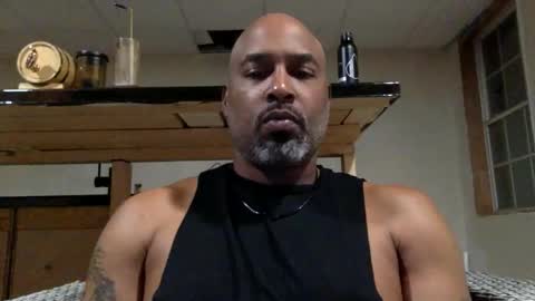 zionlion22 online show from 10/16/25, 03:18