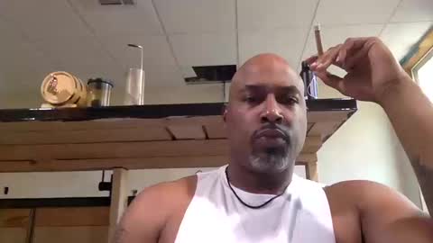 zionlion22 online show from 10/17/25, 02:19