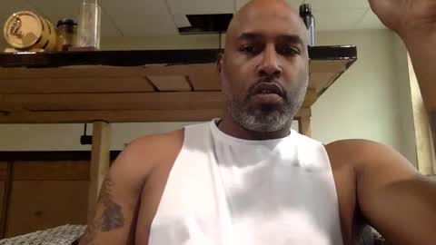 zionlion22 online show from 10/26/25, 07:53